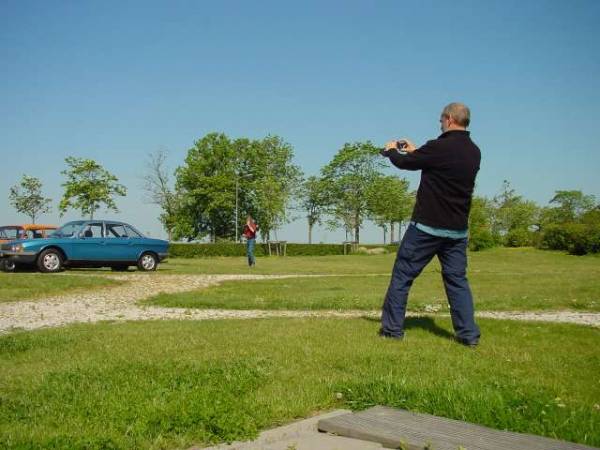 Fotograven-collectief