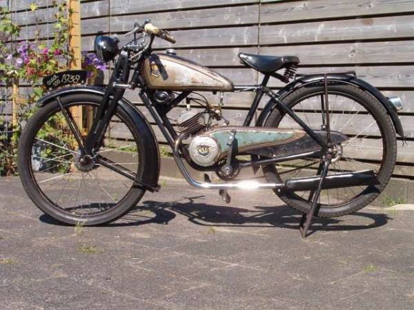 heren quick 1938