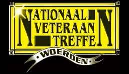 Nationaal Veteraan Treffen 2008