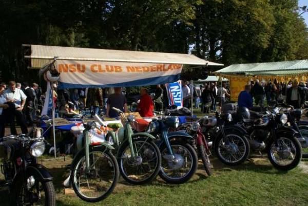 nsu clubstand 1