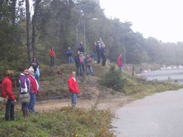 Nuenen 2008