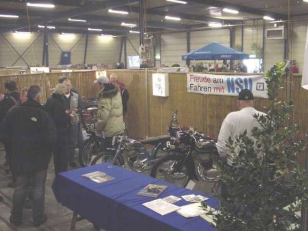 Buurman Dick Teunissen