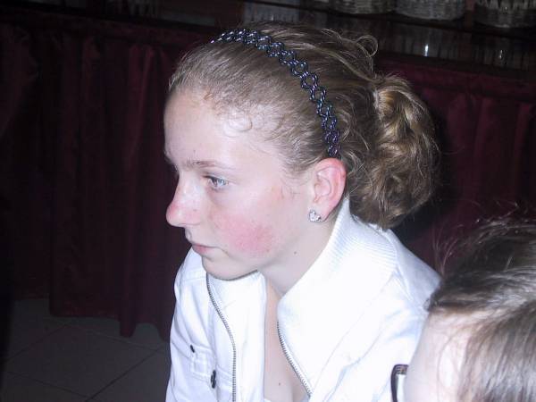 Voorjaarstreffen Tienhoven