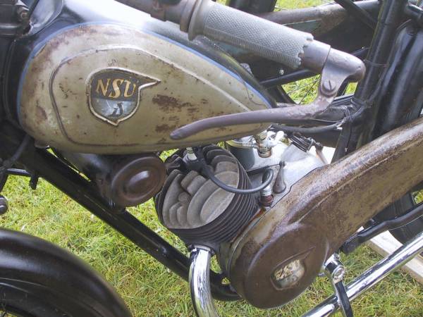 Voorjaarstreffen Tienhoven