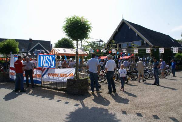 foto's 062 welkom