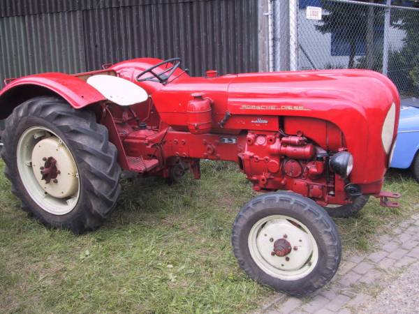 Moerdijk oldtimerdag