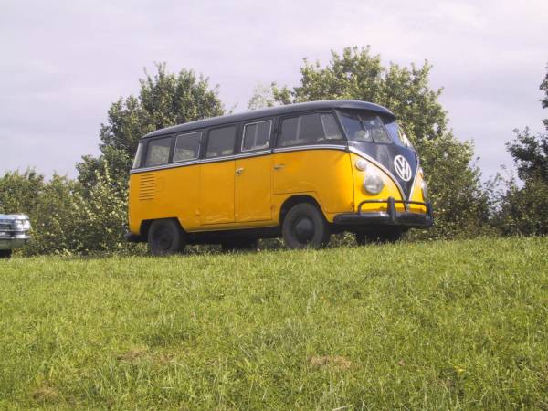 Moerdijk oldtimerdag