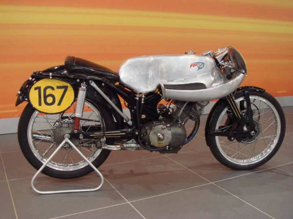 NSU rennfox-125-54-1