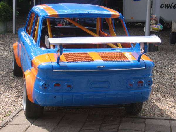 nsu racer met spoiler746