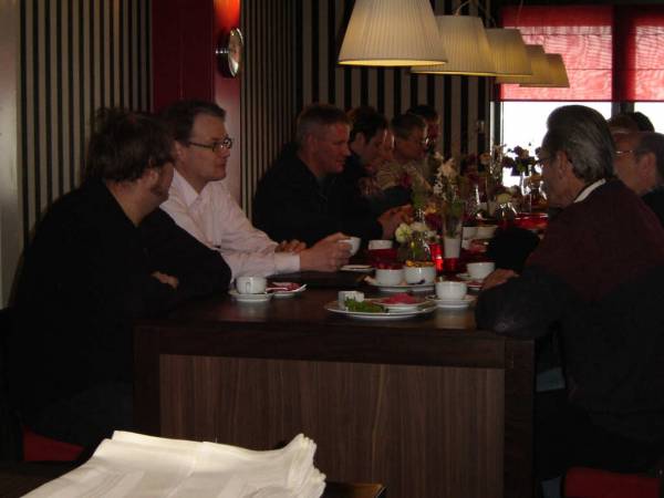 NSU Quickly Winterrit Zwolle 2010