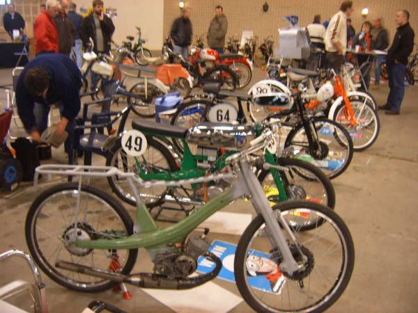 bers zuidbroek 2010 005