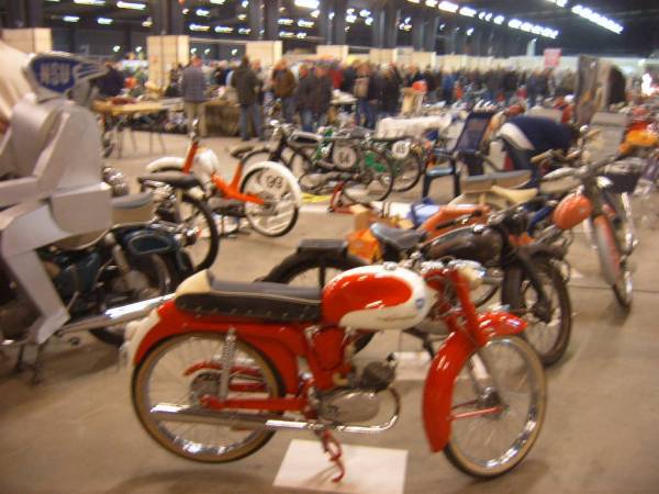 bers zuidbroek 2010 006