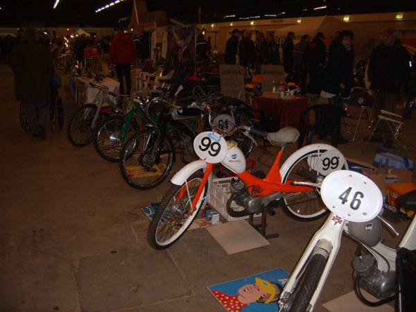 bers zuidbroek 2010 011