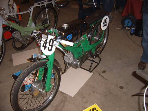 bers zuidbroek 2010 026