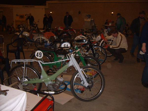 bers zuidbroek 2010 028