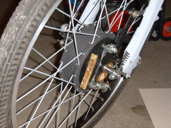 bers zuidbroek 2010 034