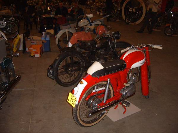 bers zuidbroek 2010 030