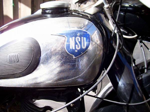 nsu 001