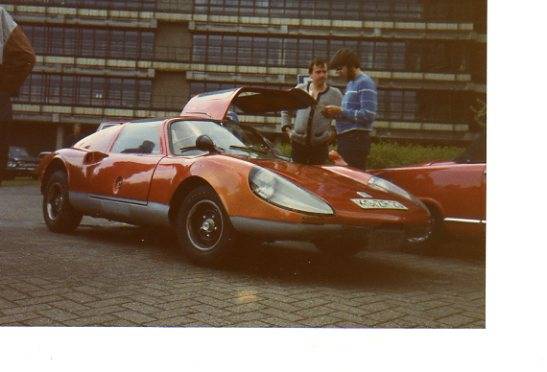 Enschede 1984051