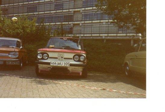 Enschede 1984052