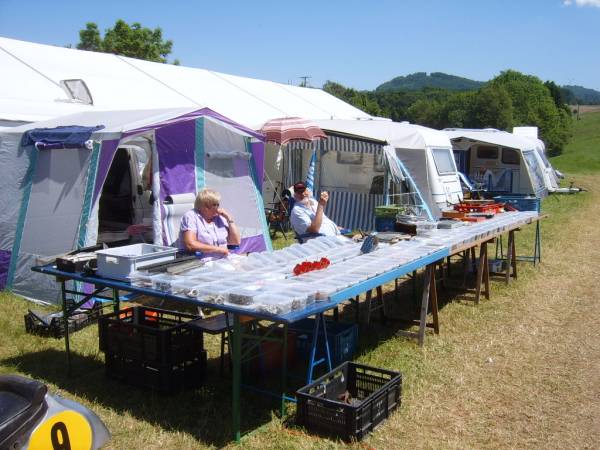 Diverse foto's voor Marktplaats 228