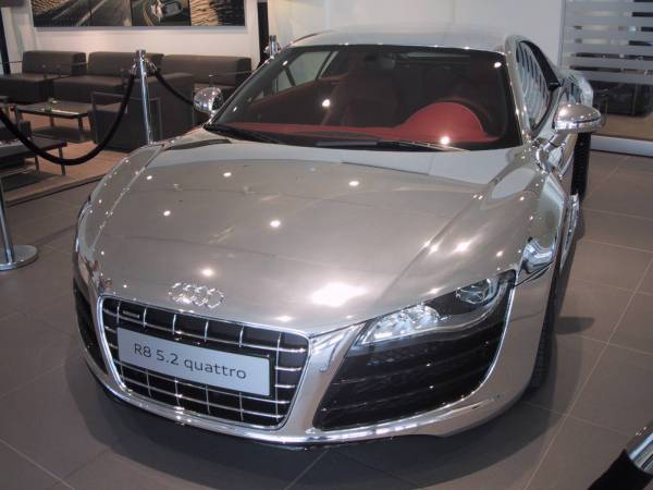 30e internationale NSU  treffen Freiamt