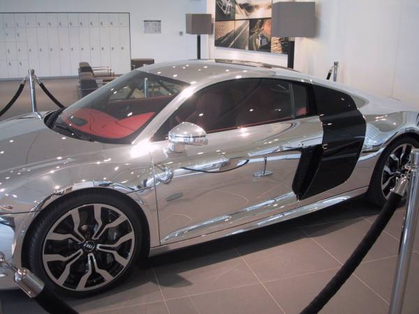 30e internationale NSU  treffen Freiamt