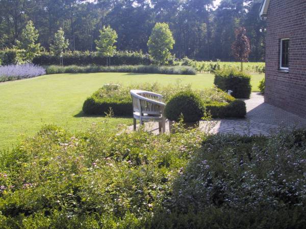 Duitse Merkenrit 2010