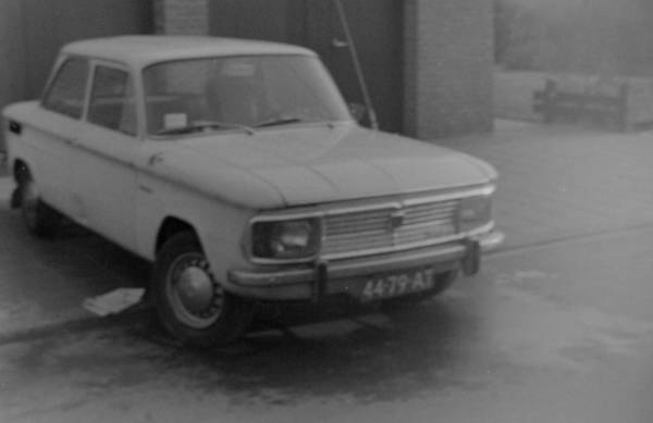 nsutype110