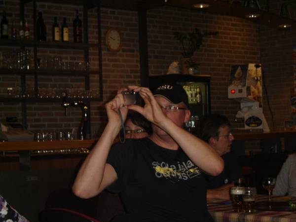 NSU Najaarstreffen Haarlo Sept. 2010