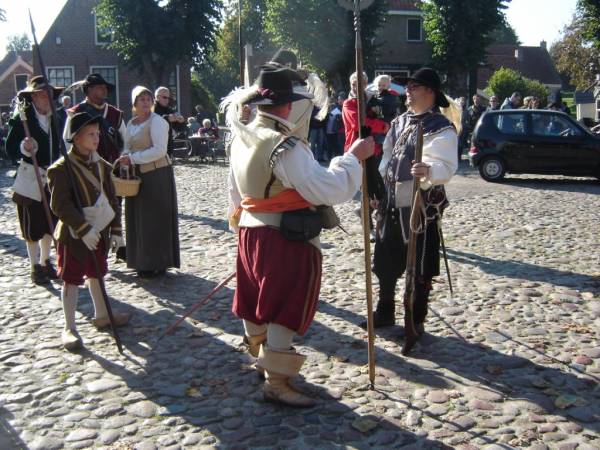 NSU Noajoarsritje Grunn 10 oktober 2010