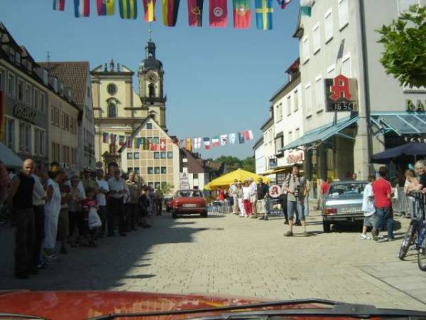 Stad Neckarsulm.