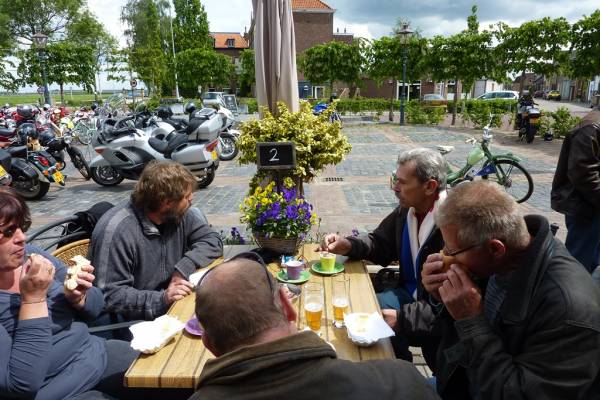 Bakkie doen P1040594