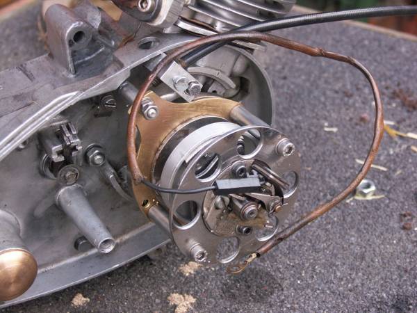 PICT0143 stelbare ontsteking