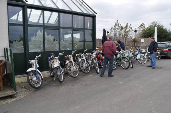 8e zuid hollandsen su bromfietsrit 001-BorderMaker