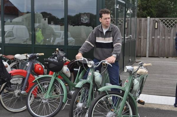 8e zuid hollandsen su bromfietsrit 002-BorderMaker