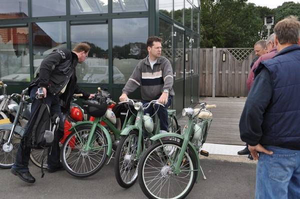 8e zuid hollandsen su bromfietsrit 003-BorderMaker