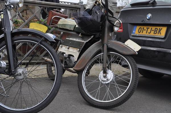 8e zuid hollandsen su bromfietsrit 005-BorderMaker