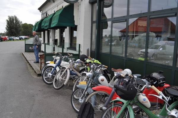 8e zuid hollandsen su bromfietsrit 006-BorderMaker