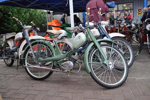 8e zuid hollandsen su bromfietsrit 010-BorderMaker