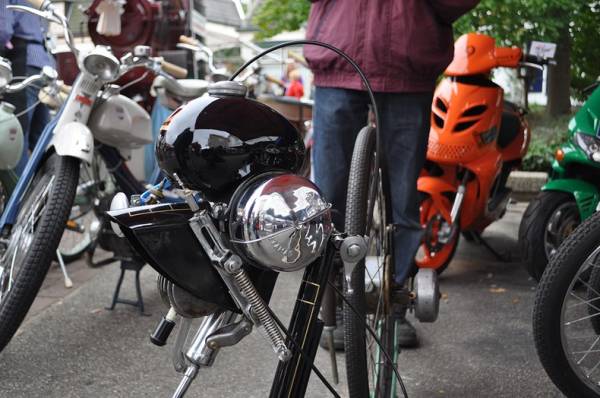 8e zuid hollandsen su bromfietsrit 012-BorderMaker