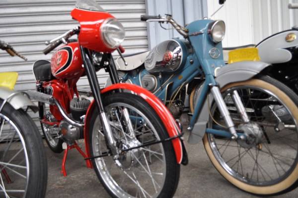 8e zuid hollandsen su bromfietsrit 016-BorderMaker