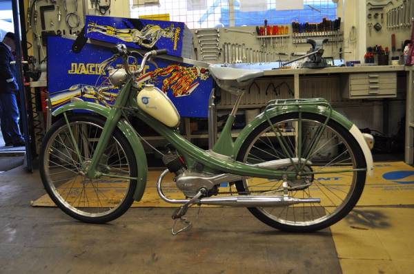 8e zuid hollandsen su bromfietsrit 017-BorderMaker