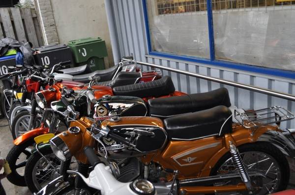 8e zuid hollandsen su bromfietsrit 018-BorderMaker